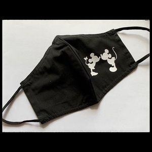 Accessories - Disney face mask Accessories - Disney face mask